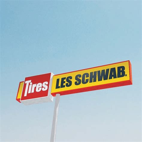 Les schwab yakima. About. See all. 702 East Yakima Ave Yakima, WA 98901. Doing the Right Thing Since 1952. Les Schwab is one of the leading independent tire dealers in the U.S. Our quality … 