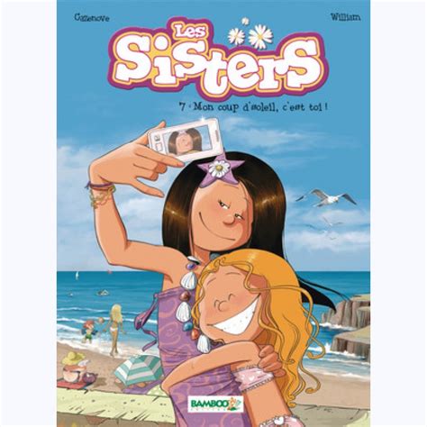 Les sisters nude. Things To Know About Les sisters nude. 