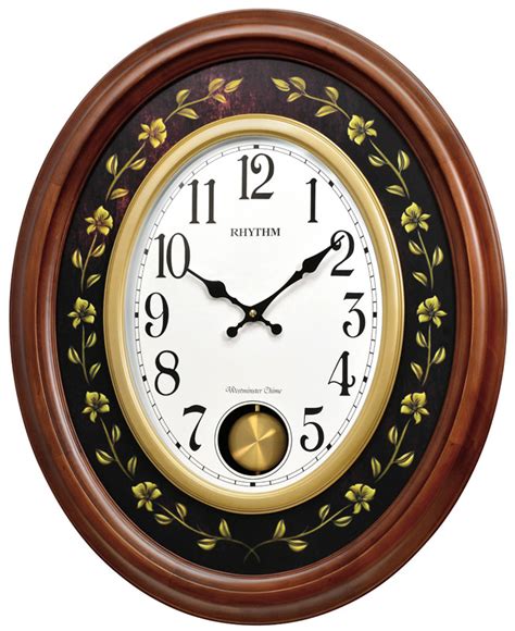 Les sonneries de montres, pendules et horloges. - Toro groundsmaster 4000 d 4010 d service manual.