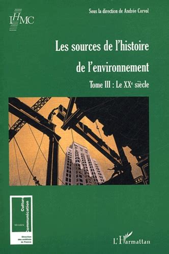 Les sources de l'histoire de l'environnement. - Process dynamics and control seborg solution manual free download.