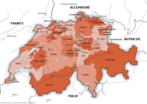 Les suisses entre la mobilité et la sédentarité. - The rough guide to montr al with qu bec city the laurentians eastern townships rough guide travel guides.