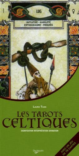 Les tarots celtiques signification interpretation divination livre guide et jeu de 78 cartes. - Study guide doing philosophy theodore schick.