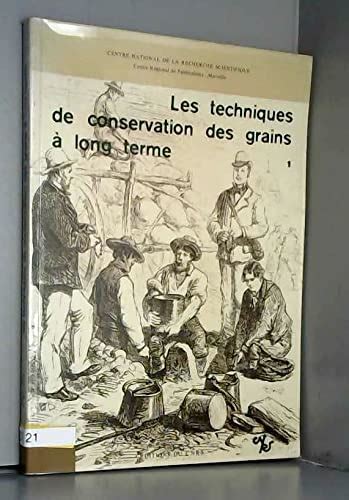 Les techniques de conservation des grains à long terme. - Owners manual mini cooper radio cd.