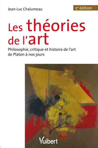 Les theories de l'art. - New holland operators manual l160 l170.