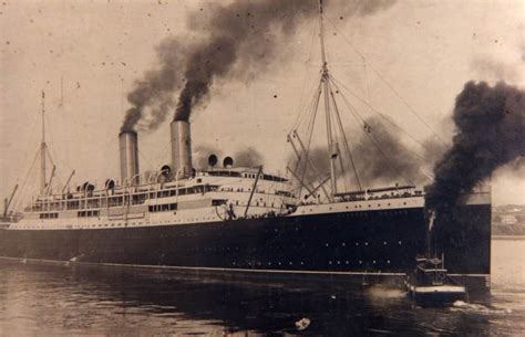 Les trésors de l'empress of ireland. - Study guide for accounting information systems.