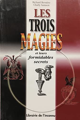 Les trois magies et leurs formidables secrets. - Bmw r80 r90 r100 1982 manuale di servizio di riparazione.