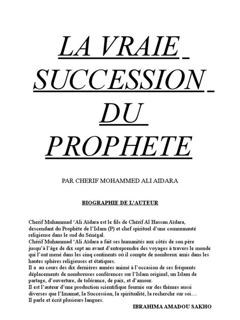 Les vérités de la succession du prophète. - The sin eaters daughter sin eaters daughter trilogy 1 by melinda salisbury 5 feb 2015 paperback.