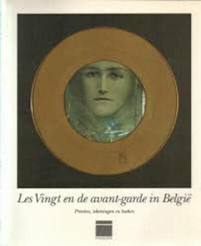 Les vingt en de avant garde in belgië. - A textbook of engineering mathematics by t k v iyengar.