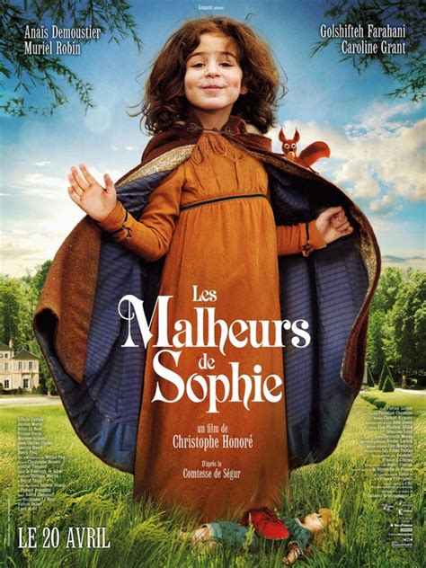Read Online Les Malheurs De Sophie By Comtesse De Sgur