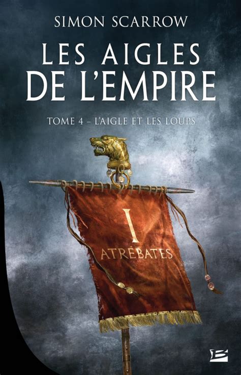 Les.Aigles.De.L.Empire.Tome.4.L