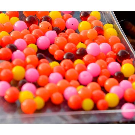 Les_Spaghetti_Balls Onlyfans Leak PORN 🍆