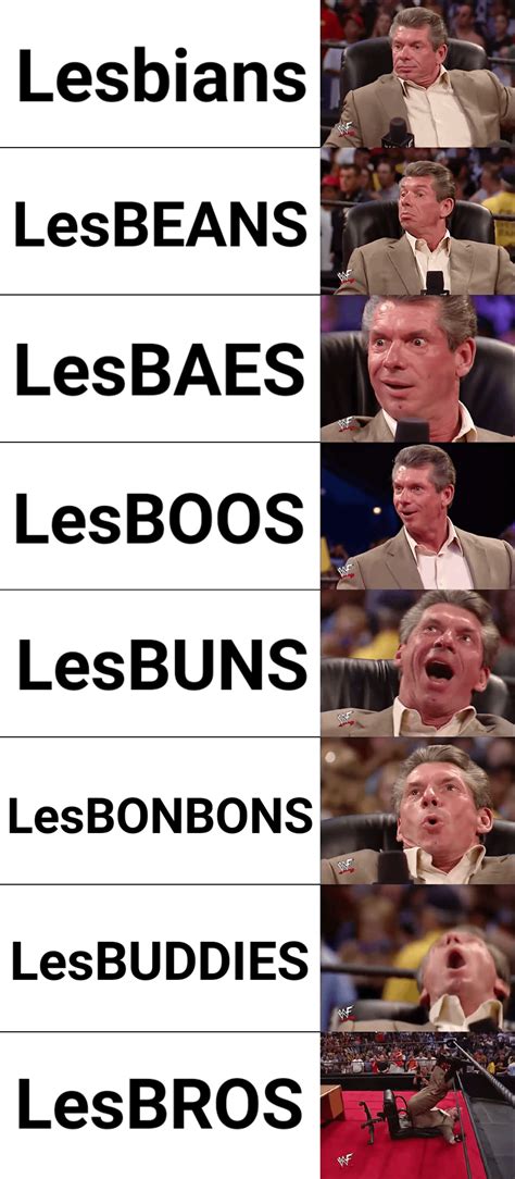 🔥 Lesbaes Onlyfans Leaked [CLIP]
