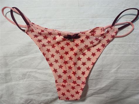 Lesbains girly sex. .  ...