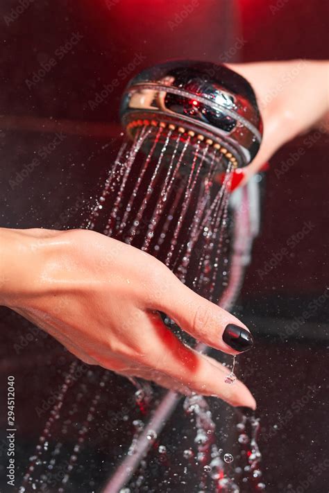 Lesbian  Shower Onlyfans Leak