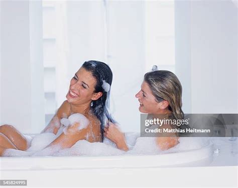 Lesbian Bath Onlyfans Leak