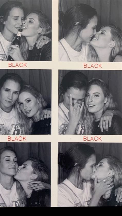 Lesbian Bato Onlyfans Leak