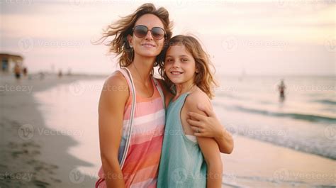 Lesbian Beach Onlyfans Leak
