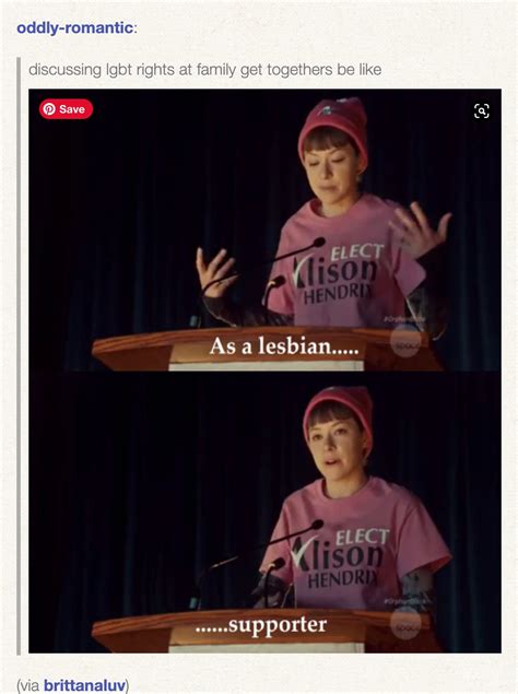 Lesbian Boob Onlyfans Leak