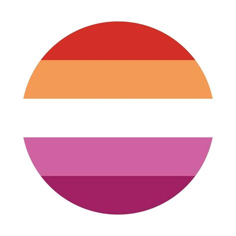 Lesbian Circle Onlyfans Leak
