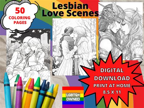 Print Coloring Pictures