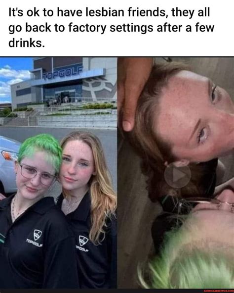 Lesbian Dick Onlyfans Leak