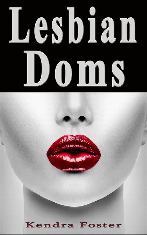 Lesbian Dom Onlyfans Leak