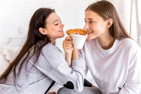 Lesbian Eating Onlyfans Leak