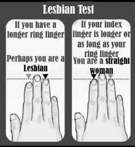 Lesbian Finger Onlyfans Leak