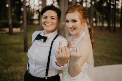 Lesbian Fingering Onlyfans Leak