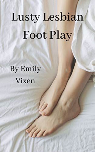 Lesbian Foot Onlyfans Leak