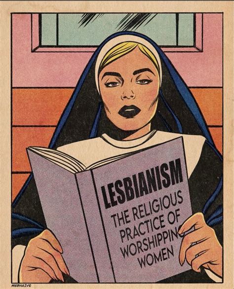 Lesbian Hard Onlyfans Leak