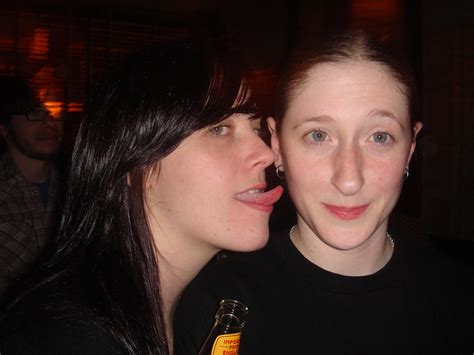 Lesbian Lick Onlyfans Leak