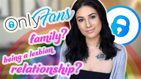Lesbian Only Fans Onlyfans Leak