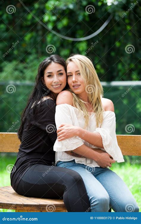Lesbian Orgullosa Onlyfans Leak
