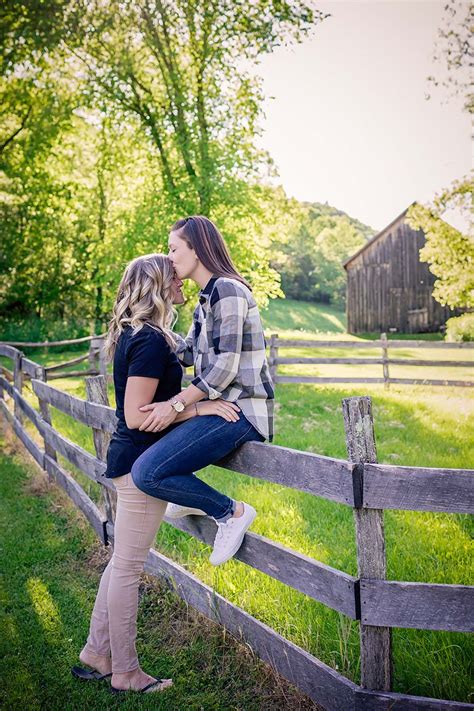 Lesbian Outdoor Onlyfans Leak