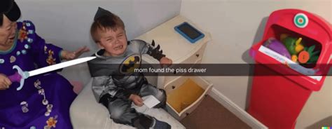 Lesbian Piss Onlyfans Leak