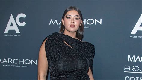 Lesbian Si Onlyfans Leak