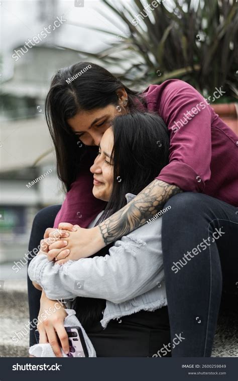 Lesbian Sitting Onlyfans Leak