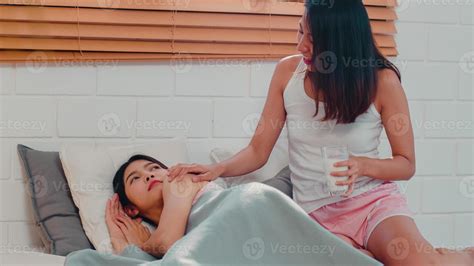 Lesbian Titty Onlyfans Leak