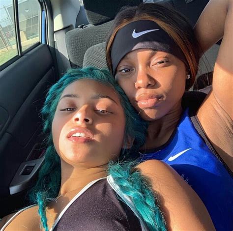 Lesbian Titty Play Onlyfans Leak