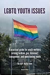 Lesbian and gay youth issues a practical guide for youth workers. - Bissell little green clean machine manual.
