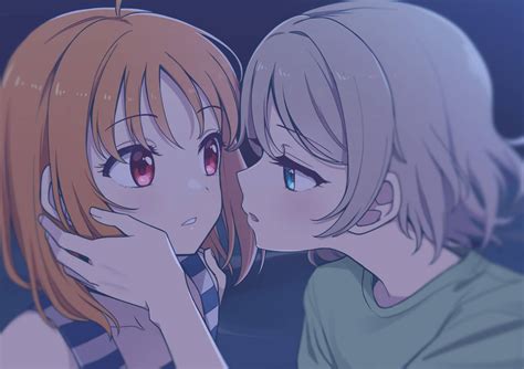 Lesbian anime hardcore. .  <a href=http://insi.protarget.pro/vhrrab/br...