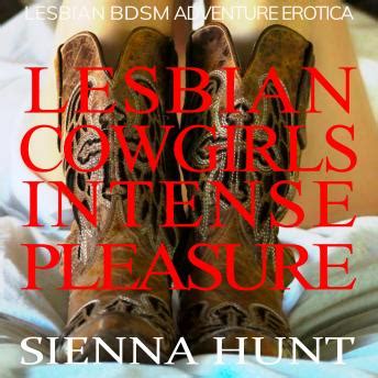 Lesbian bdsm pornos. Things To Know About Lesbian bdsm pornos. 