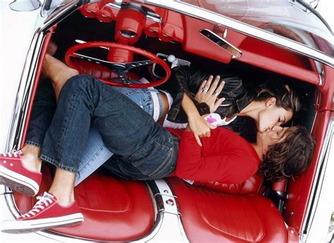Lesbian car sex. Things To Know About Lesbian car sex. 