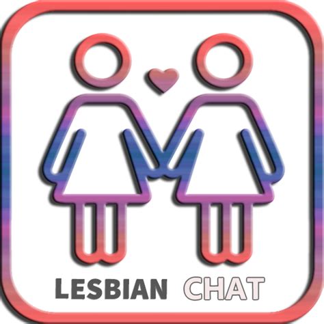 Free Lesbian Dating Apps. Here also are some free lesbian dating a