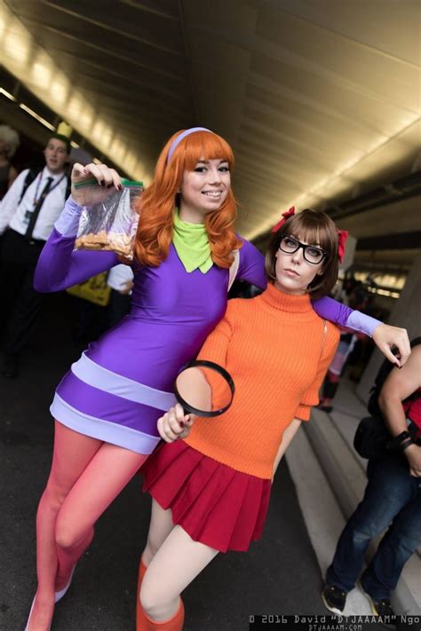 Lesbian cosplay. Things To Know About Lesbian cosplay. 