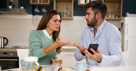 Lesbian couples constantly fighting.  My When therapists try to help co...