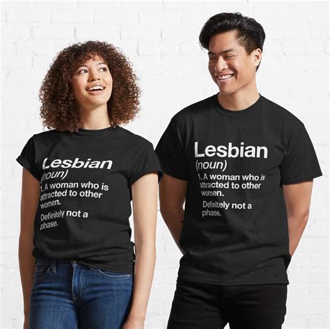 Lesbian definition. Things To Know About Lesbian definition. 
