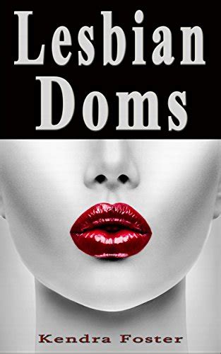Lesbian dom. Things To Know About Lesbian dom. 