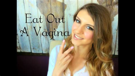 Lesbian eating out porn. Things To Know About Lesbian eating out porn. 